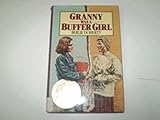 Grannie was a buffer girl