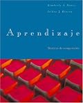 Aprendizaje: Técnicas de Composición