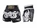 JOYA Thaibox-Short "Thai 25" Gr. XL