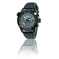 Sector Herren  Armbanduhr   Oversize   R3271702025
