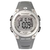 Freestyle Recon Watch with Rubber Strap - Grey - 80931