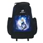 bowlingball.com Angel - Celestial Apparition Single Roller