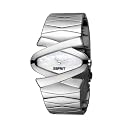 Esprit Damenuhr FAVOURITE ONE WHITE4387252