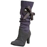 Penny Loves Kenny Women's Balmy Heeled Boot