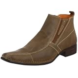 Guess Men's Rogers Boot