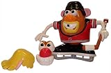 NHL Men
