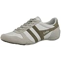 Gola Mens Conquer