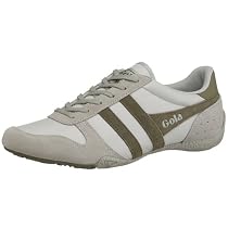 Gola Mens Conquer