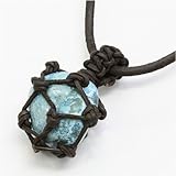 ReiZ �ӥ�ơ����ù��γ�ɳŷ���Хڥ�����[����������] VNE282