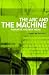 Book The Arc and the Machine: Narrative and the New Media