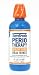 Dr. Katz PerioTherapy Gum Care Oral Rinse , 16.9-Ounce Bottles (Pack of 2)