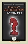 Mystery Mile
