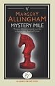 Mystery Mile