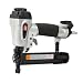 Grip-Rite GRTBN125 18 Gauge Brad Nailer, 1-1/4-Inch