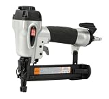 41YrB1KkpiL. SL160  Grip Rite GRTBN125 18 Gauge Brad Nailer, 1 1/4 Inch