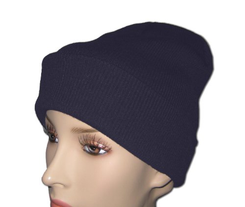 Jacaranda Wholesale Lot Of 12 Beanie Winter Knit Caps, Hat Skull (Price/Dozen)