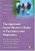 The Approved Social Worker