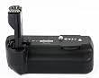 Batteriegriff f�r Canon EOS 50D, 40D,30D wie der BG-E2N, BG-E2 (in Originalqualit�t)
