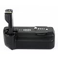Batteriegriff f�r Canon EOS 50D, 40D,30D wie der BG-E2N, BG-E2 (in Originalqualit�t)