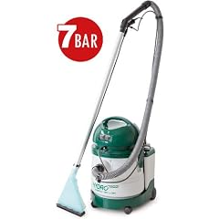 Waschsauger HYDRO 7000 # 7 Funktionen # 7 BAR Druck # MADE IN EUROPE
