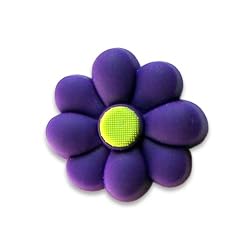 CAPerz - Flower (purple)