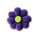 CAPerz - Flower (purple)