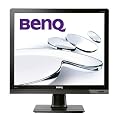 BenQ BL902M 48,2cm (19 Zoll) LED Monitor (DVI, VGA, 5ms Reaktionszeit) schwarz