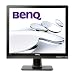BenQ BL902M 48,2cm (19 Zoll) LED Monitor (DVI, VGA, 5ms Reaktionszeit) schwarz