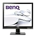 BenQ BL902M 48,2cm (19 Zoll) LED Monitor (DVI, VGA, 5ms Reaktionszeit) schwarz