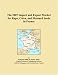 Book The 2007 Import and Export Market for Rape, Colza, and Mustard Seeds in France