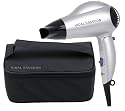 Sassoon 2000W Travel Hair Dryer VS782UK