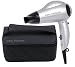 Sassoon 2000W Travel Hair Dryer VS782UK