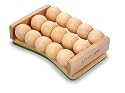 Urban Spa Foot Roller 15 Ball