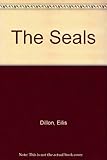 The seals