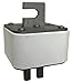 Cooper Bussmann - 170L7001 - 630a 2000v 3stn/210 Ar Typower Silcu