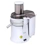 L'Equip 306601 XL Juicer