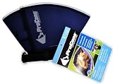 Contech 300000783 ProCone Soft Recovery Collar - Small