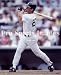 Don Mattingly New York Yankees 8x10 Photo
