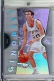 Fleer