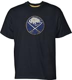 Buffalo Sabres Power Play T-Shirt - XX-Large