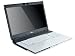 Fujitsu Siemens Xi 3650 18,4 Zoll WXGA Notebook (Intel Core 2 Duo T9400 2,5GHz, 4GB RAM, 1000GB HDD, nVidia GeForce 9600M GT, Blu-Ray Combo, Vista Home Premium)
