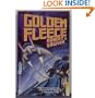 Golden Fleece