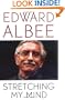 Stretching My Mind: The Collected Essays 1960 to 2005