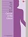 Books : What You Need To Know About: Cancer of the Uterus
