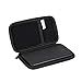 Hermitshell Hard Travel Case for Anker PowerCore Slim 10000 / Anker PowerCore Slim 10000 PD Ultra Slim Portable Charger
