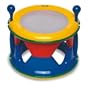 Tolo Toys Classic Drum