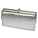 Hobo International Handbags -- *ML 9601 Silver -- Handbags