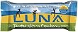 Luna Bars, Toasted Nuts 'n' Cranberry, 1.69-Ounce Bars (Pack of 15)