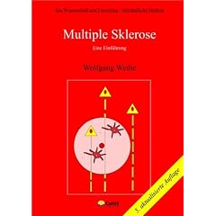 Multiple Sklerose
