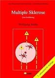 Multiple Sklerose